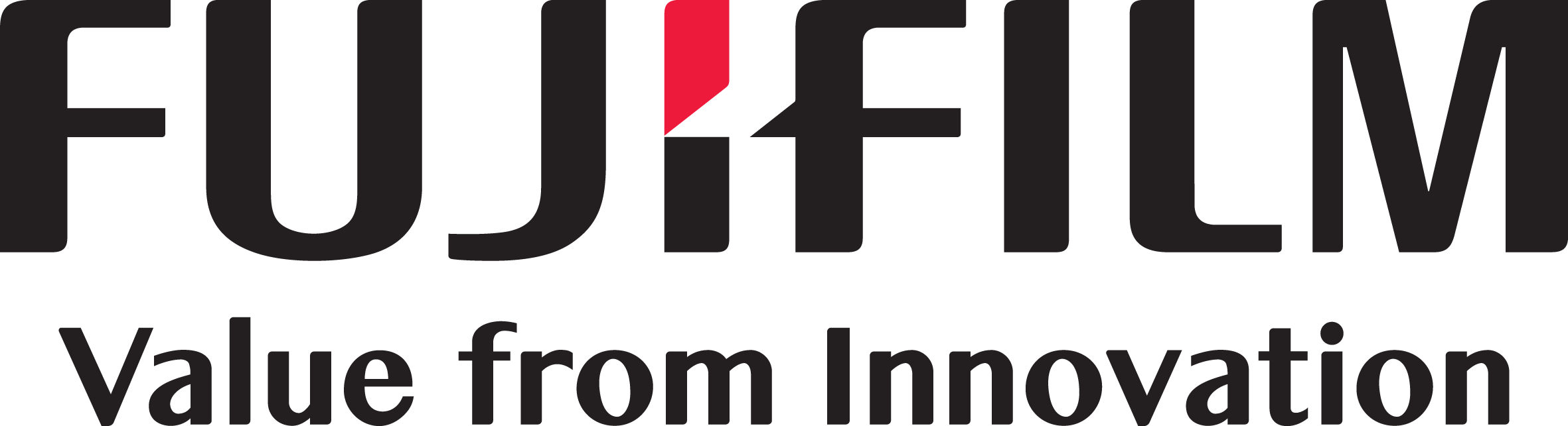 Visit page main